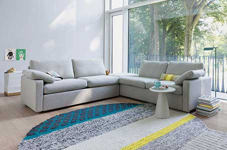 The right tools make every task easier and faster