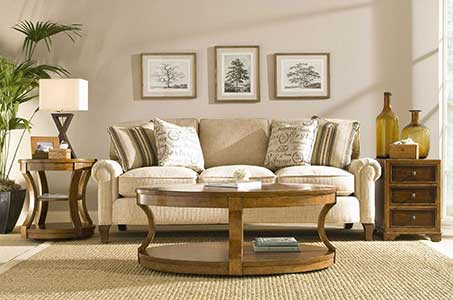 Strong Tools, Smart Designs, Proven Jobsite Value