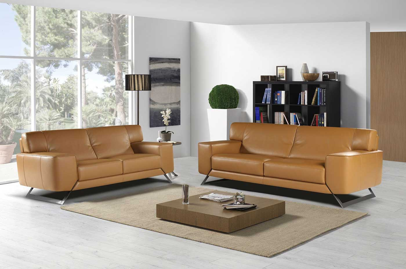 Affordable, long-lasting tools built to work as hard