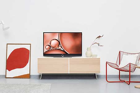 Essential Equipment For DIYers And Skilled Trades