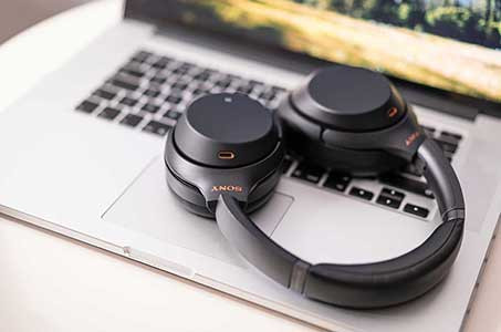 Complete Your Toolkit With Top-Quality Essentials