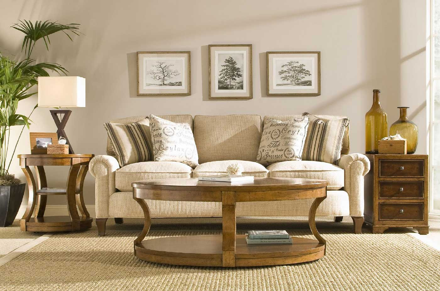 Strong Tools, Smart Designs, Proven Jobsite Value