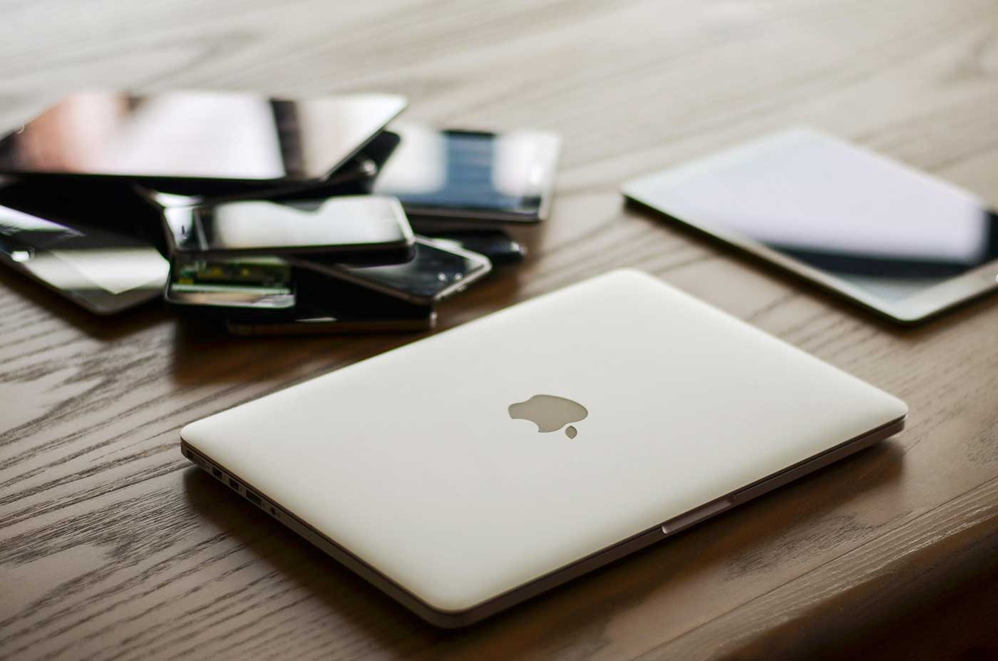 Equip your full shop with tough tools made for pros