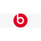 Beats