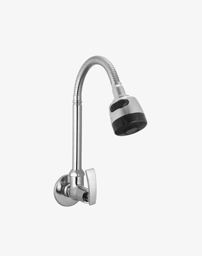 handle hand shower lavatory