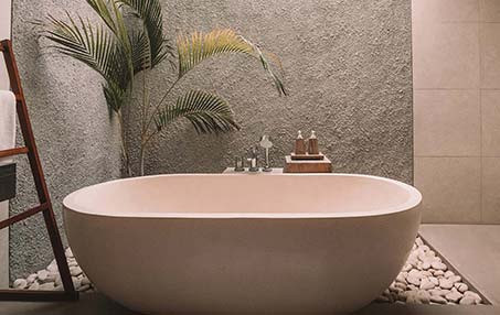 Quality Hardware That Powers Your Projects with Confidence and Ease