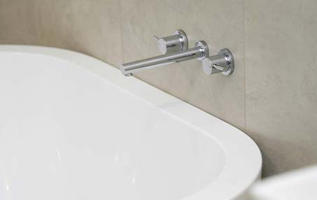 Reliable Tapbass Hardware Designed for Performance, Durability, and Style