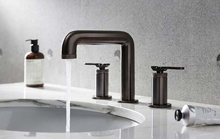 Premium Tapbass Hardware Engineered for Efficiency, Durability, and Style