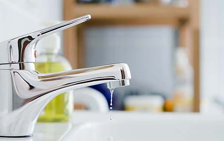 High-Quality Tapbass Hardware Combining Durability and Smooth Operation