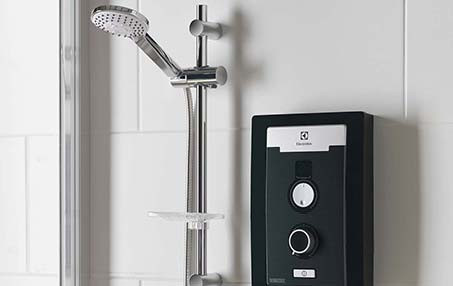 Sleek Tapbass Hardware Designed for Strength, Style, and Reliability