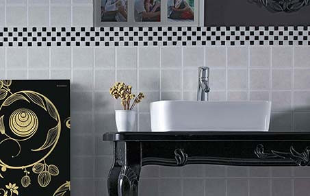 High-Performance Hardware Engineered for Speed, and Lasting Durability