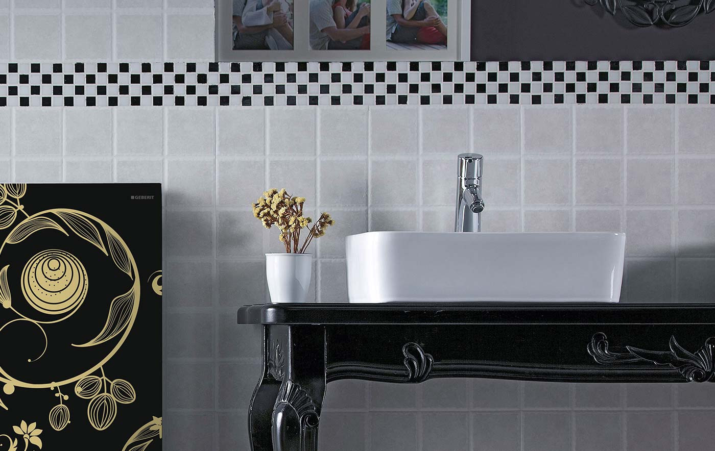 High-Performance Hardware Engineered for Speed, and Lasting Durability