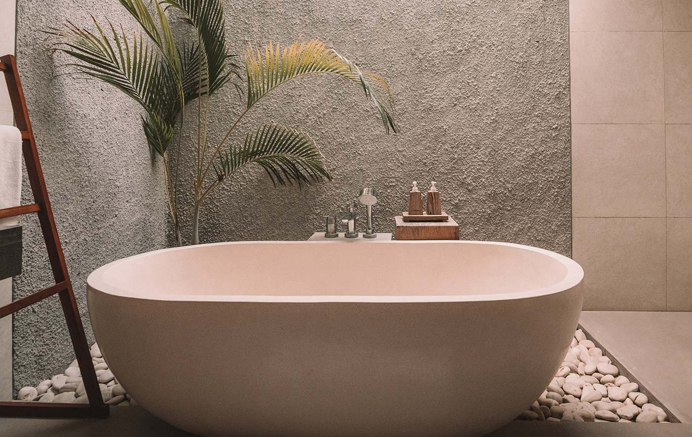 Quality Hardware That Powers Your Projects with Confidence and Ease