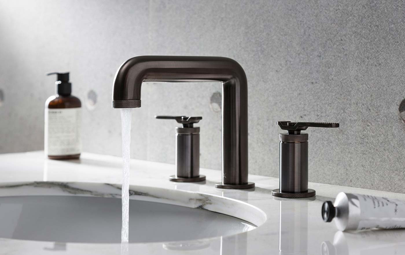 Premium Tapbass Hardware Engineered for Efficiency, Durability, and Style