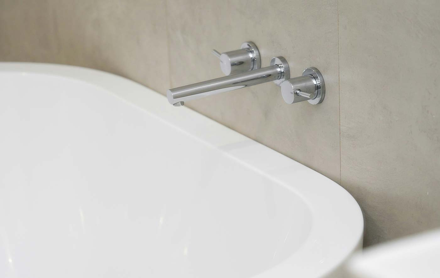 Reliable Tapbass Hardware Designed for Performance, Durability, and Style