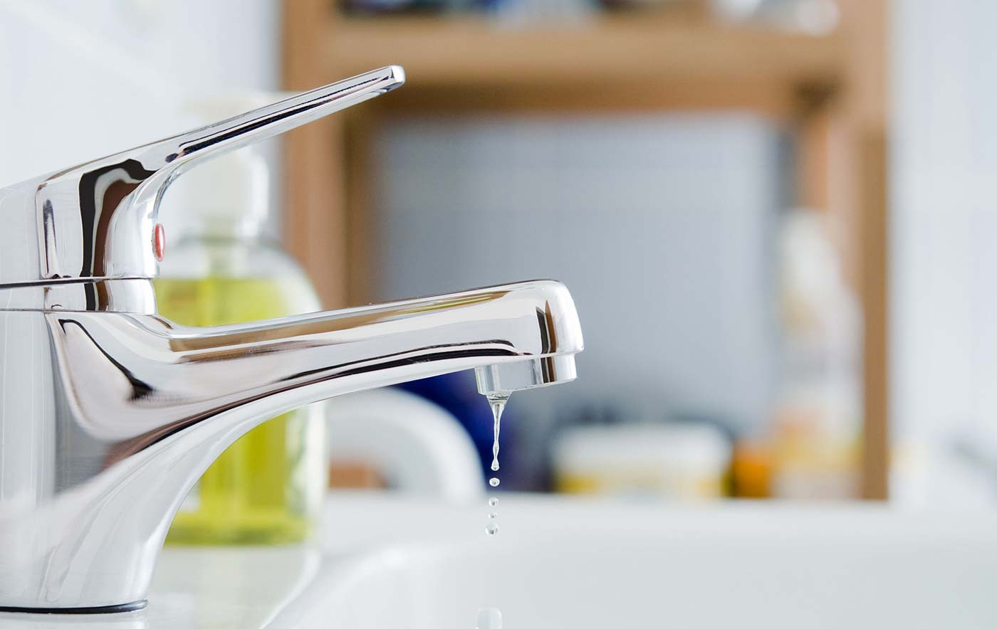 High-Quality Tapbass Hardware Combining Durability and Smooth Operation