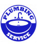 Plumbing