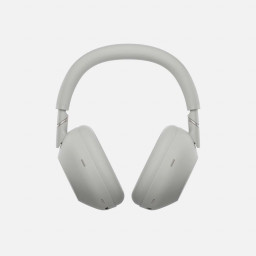 Sony Studio Headphones