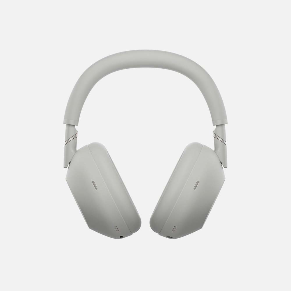 Sony Studio Headphones