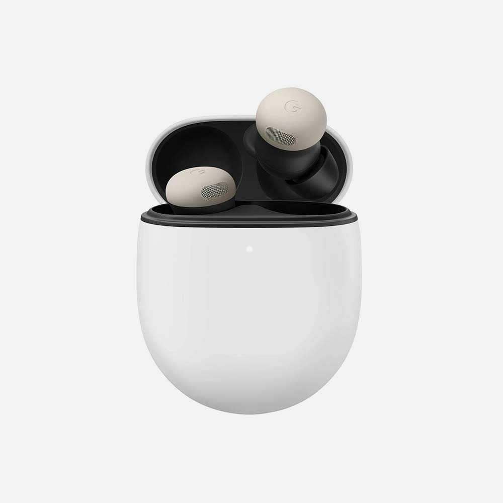 Samsung Galaxy Buds Pro