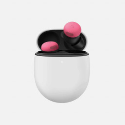 Samsung Galaxy Buds Pro