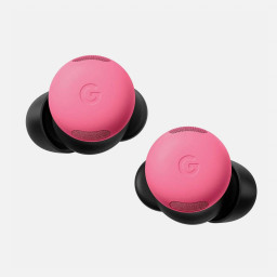 Samsung Galaxy Buds Pro