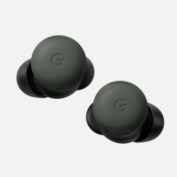 Samsung Galaxy Buds Pro