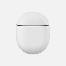 Samsung Galaxy Buds Pro