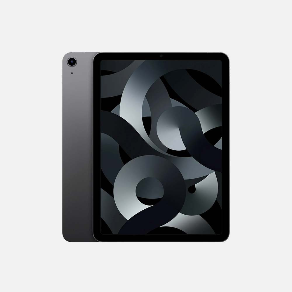 Apple iPad Air Black