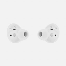 Samsung Galaxy Buds 2