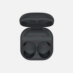 Samsung Galaxy Buds 2