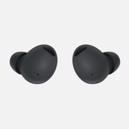 Samsung Galaxy Buds 2