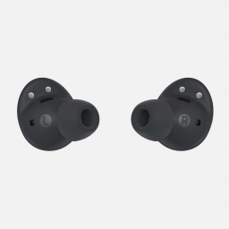 Samsung Galaxy Buds 2
