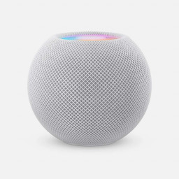 Apple HomePod Mini