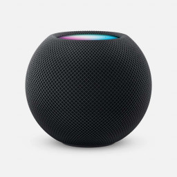 Apple HomePod Mini