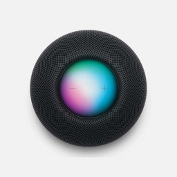 Apple HomePod Mini