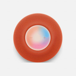 Apple HomePod Mini