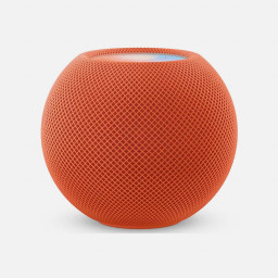 Apple HomePod Mini