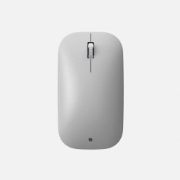 Microsoft Modern Mouse