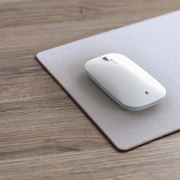 Microsoft Modern Mouse