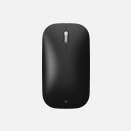 Microsoft Modern Mouse