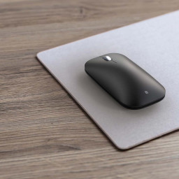 Microsoft Modern Mouse