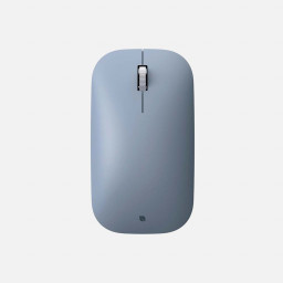 Microsoft Modern Mouse
