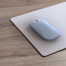 Microsoft Modern Mouse