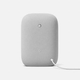 Google Nest Smart Audio