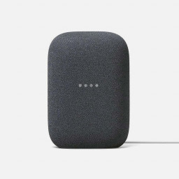 Google Nest Smart Audio