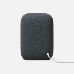 Google Nest Smart Audio