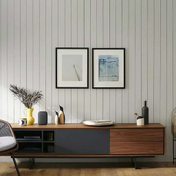 Google Nest Smart Audio