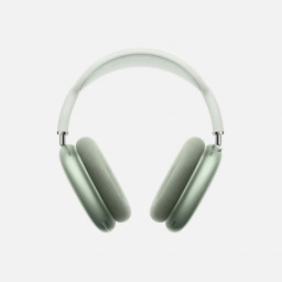 Wireless Smart Headset