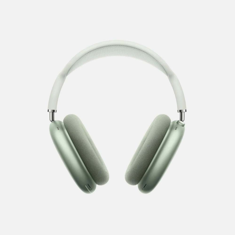 Wireless Smart Headset